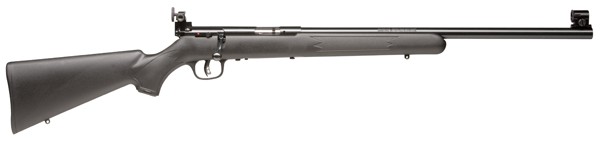 SAV MKII-FVT 22LR - Taurus Savings